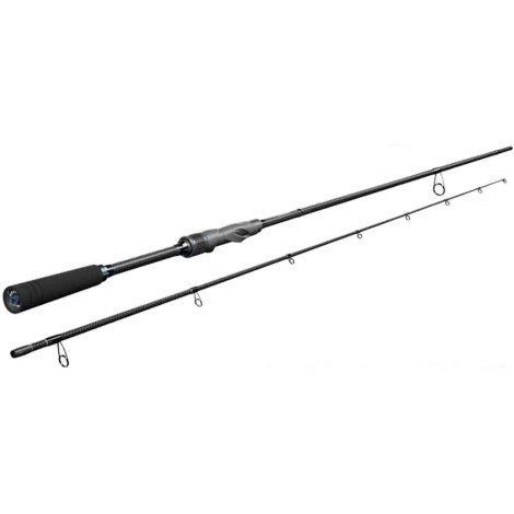 SPORTEX - Prívlačový prút AirSpin RS-2 240 cm 40 g