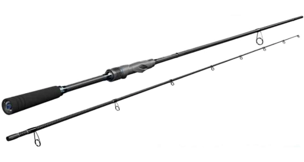 SPORTEX - Prívlačový prút AirSpin RS-2 270 cm 40 g