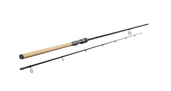 SPORTEX - Prívlačový prút AirSpin Seatrout RS-2 2,75 m 15 g