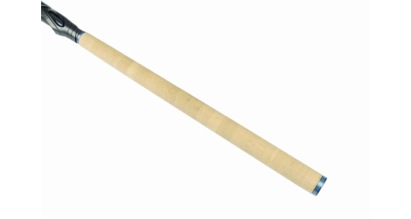SPORTEX - Prívlačový prút AirSpin Seatrout RS-2 2,75 m 25 g