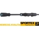 SPORTEX - Prívlačový prút Bassista Drop Shot 2,45 m 15 g