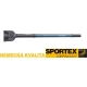 SPORTEX - Prívlačový prút Bassista Drop Shot 2,45 m 15 g