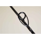 SPORTEX - Prívlačový prút Black Arrow G2 2,4 m 40 g