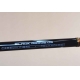 SPORTEX - Prívlačový prút Black Arrow G2 2,4 m 40 g