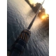 SPORTEX - Prívlačový prút Black Arrow G2 2,4 m 40 g