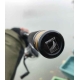 SPORTEX - Prívlačový prút Black Arrow G2 2,4 m 40 g