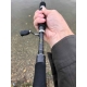 SPORTEX - Prívlačový prút Black Pearl GT-3 2,1 m 20 g Baitcast