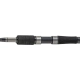 SPORTEX - Prívlačový prút Black Pearl GT-3 2,4 m 20 g