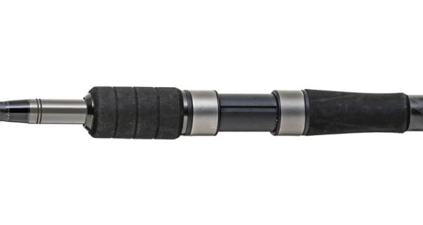 SPORTEX - Prívlačový prút Black Pearl GT-3 2,4 m 20 g