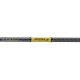 SPORTEX - Prívlačový prút Black Pearl GT-3 2,4 m 20 g