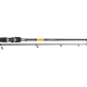 SPORTEX - Prívlačový prút Black Pearl GT-3 2,4 m 20 g