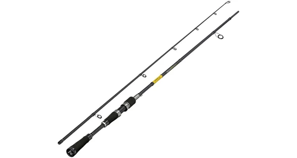 SPORTEX - Prívlačový prút Black Pearl GT-3 3 m 60 g