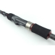 SPORTEX - Prívlačový prút Black Pearl MAXX 2,4 m 60 g
