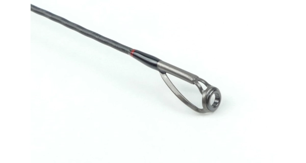 SPORTEX - Prívlačový prút Black Pearl MAXX 2,4 m 60 g