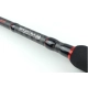SPORTEX - Prívlačový prút Black Pearl MAXX 2,4 m 60 g