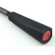 SPORTEX - Prívlačový prút Black Pearl MAXX 3 m 40 g 2 diely