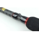 SPORTEX - Prívlačový prút Black Pearl MAXX 3 m 40 g 2 diely