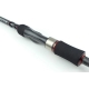 SPORTEX - Prívlačový prút Black Pearl MAXX 3 m 40 g 2 diely