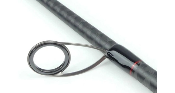 SPORTEX - Prívlačový prút Black Pearl MAXX 3 m 60 g 2 diely