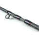 SPORTEX - Prívlačový prút Black Pearl MAXX Baitcast 2,1 m 20 g