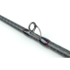 SPORTEX - Prívlačový prút Black Pearl MAXX Baitcast 2,1 m 20 g