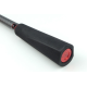 SPORTEX - Prívlačový prút Black Pearl MAXX Baitcast 2,1 m 20 g