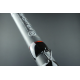 SPORTEX - Prívlačový prút Black Pearl MAXX Baitcast 2,1 m 20 g