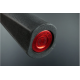 SPORTEX - Prívlačový prút Black Pearl MAXX Baitcast 2,1 m 20 g