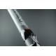 SPORTEX - Prívlačový prút Black Pearl MAXX Baitcast 2,4 m 40 g