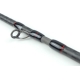 SPORTEX - Prívlačový prút Black Pearl MAXX Baitcast 2,4 m 40 g