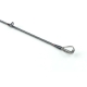 SPORTEX - Prívlačový prút Black Pearl MAXX Baitcast 2,4 m 40 g