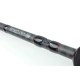 SPORTEX - Prívlačový prút Black Pearl MAXX Baitcast 2,4 m 40 g