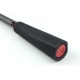 SPORTEX - Prívlačový prút Black Pearl MAXX Baitcast 2,4 m 40 g