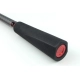 SPORTEX - Prívlačový prút Black Pearl MAXX Baitcast 2,4 m 40 g