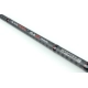 SPORTEX - Prívlačový prút Black Pearl MAXX Travel 2,2 m 70 g