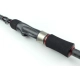 SPORTEX - Prívlačový prút Black Pearl MAXX Travel 2,2 m 70 g