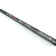SPORTEX - Prívlačový prút Black Pearl MAXX Travel 2,4 m 40 g 4 diel