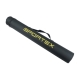 SPORTEX - Prívlačový prút Black Pearl MAXX Travel 2,4 m 40 g 4 diel