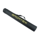SPORTEX - Prívlačový prút Black Pearl MAXX Travel 2,4 m 40 g 4 diel