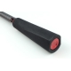 SPORTEX - Prívlačový prút Black Pearl MAXX Ultra Light 2,65 m 2-9 g