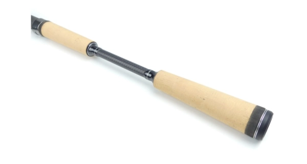 SPORTEX - Prívlačový prút Captor RS-2 Coast Spin 2,9 m 30 g