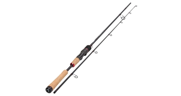 SPORTEX - Prívlačový prút Captor RS-2 Coast Spin 2,9 m 30 g