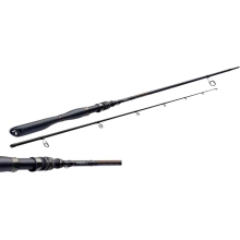 SPORTEX - Prívlačový prút Carat GT-S Spin 210 cm 40 g