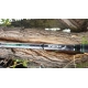 SPORTEX - Prívlačový prút Carat Special XT Seatrout 2,7 m 28 g