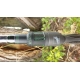 SPORTEX - Prívlačový prút Carat Special XT Seatrout 2,7 m 28 g