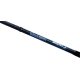 SPORTEX - Prívlačový prút Curve Spin 2,7 m 20 g 2 diely