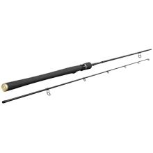 SPORTEX - Prívlačový prút Curve Spin RS-2 1,8 m 10 g