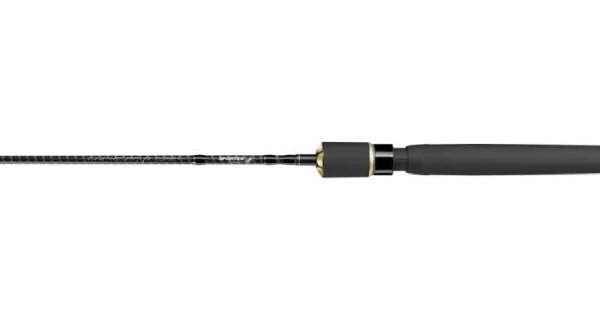 SPORTEX - Prívlačový prút Curve Spin RS-2 1,8 m 10 g