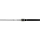SPORTEX - Prívlačový prút Curve Spin RS-2 2,1 m 10 g