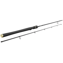 SPORTEX - Prívlačový prút Curve Spin RS-2 2,1 m 20 g